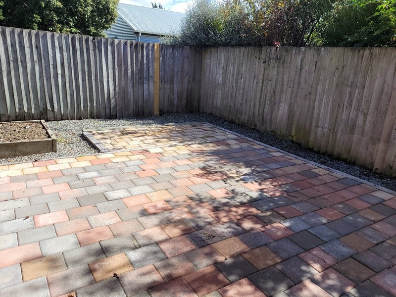 35A Peraki Street, Kaiapoi, Kaiapoi - Carousel 7