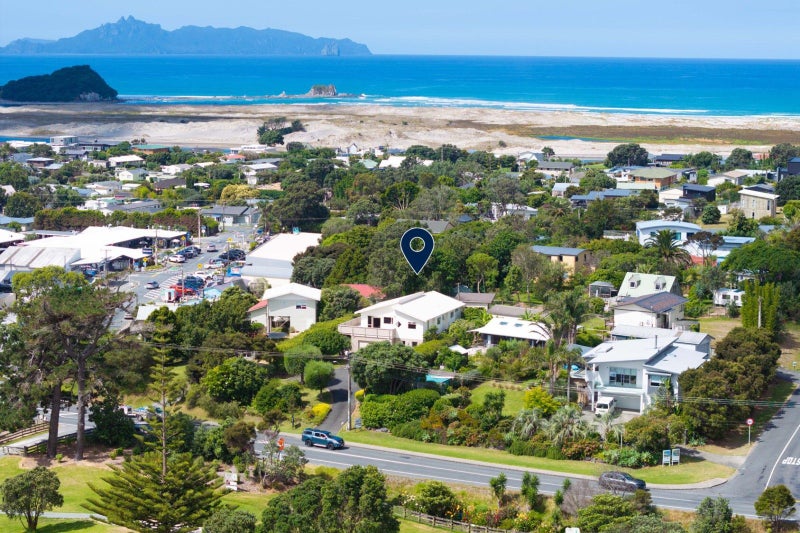 240 Molesworth Drive, Mangawhai Heads, Mangawhai - Carousel 2