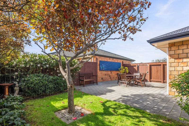 3 Manhattan Court, Paraparaumu Beach, Paraparaumu - Carousel 2