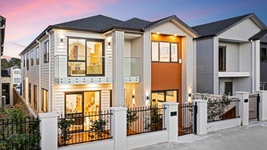 219C Murphys Road, Flat Bush, Auckland - Carousel 1