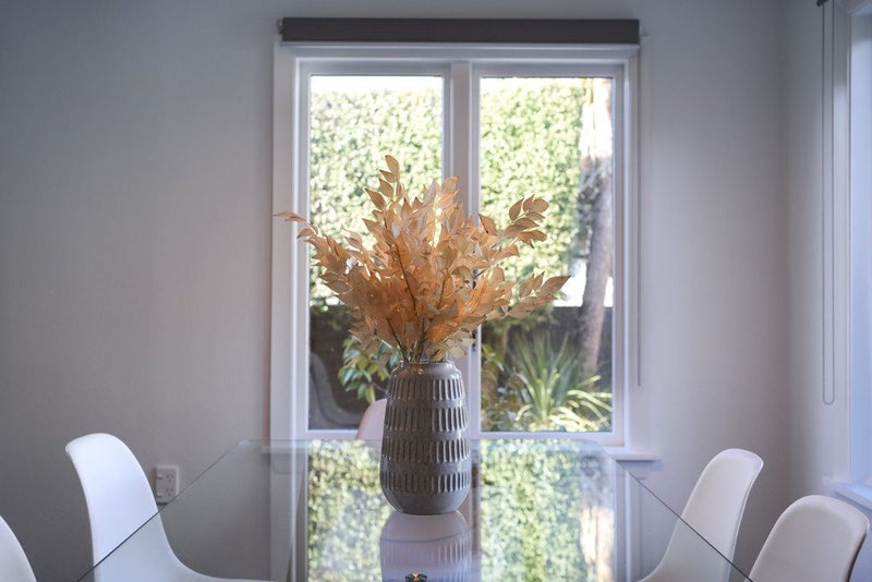 34 Ranger Street, Mairehau, Christchurch - Carousel 18