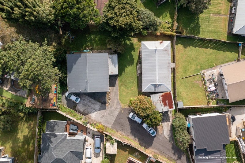 60A Strong Street, Saint Johns, Auckland - Carousel 23