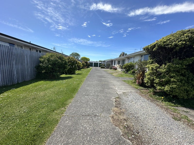 6/66 Geraldine Street, Edgeware, Christchurch - Carousel 11