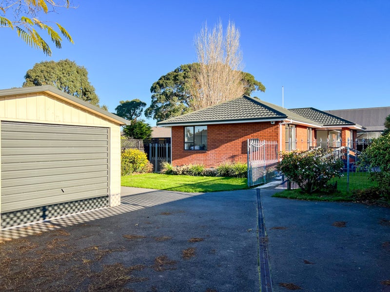 262A Breezes Road, Aranui, Christchurch - Carousel 2