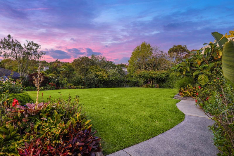 43C Isobel Road, Greenhithe, Auckland - Carousel 2