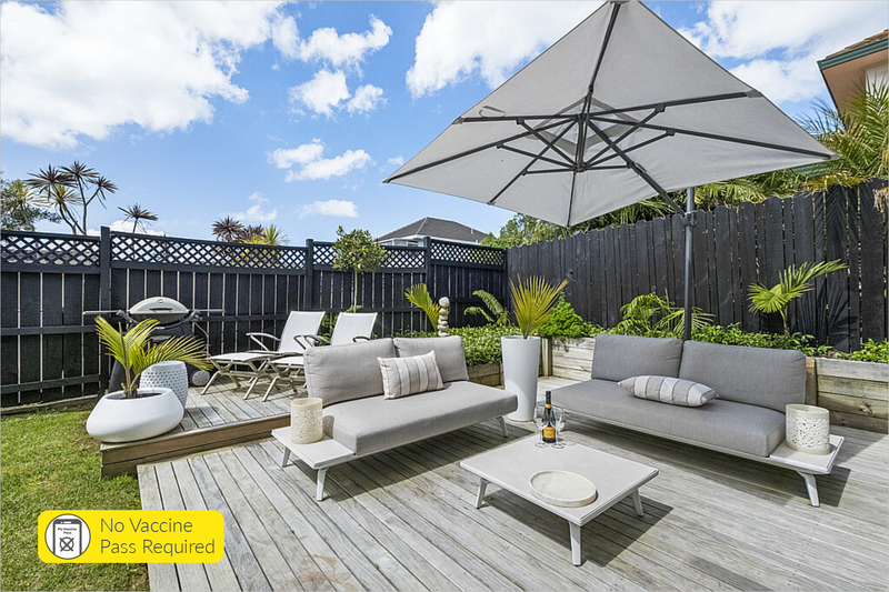 2/39 Simmental Crescent, Somerville, Auckland - Carousel 2