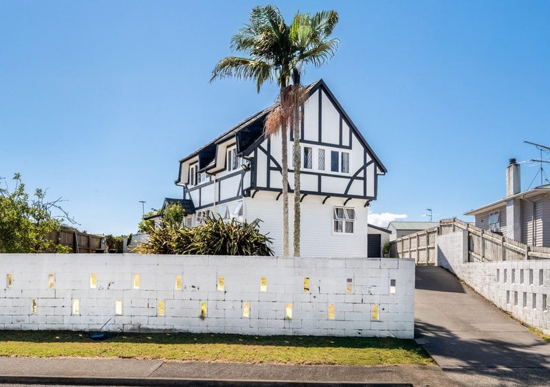 10 Goodwin Drive, Rosehill, Papakura - Carousel 2