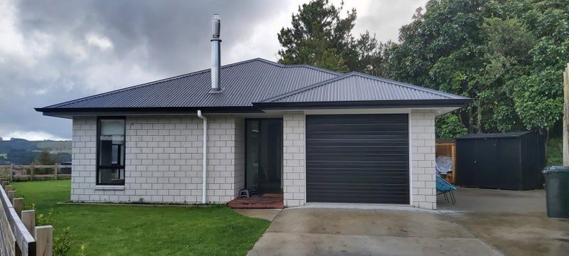 1 Blackhawk Close, Kinloch, Kinloch - Carousel 1