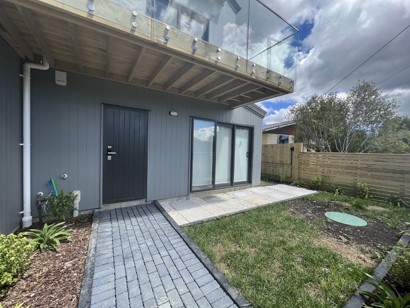 1/43 Ranui Avenue, Ranui, Auckland - Carousel 17