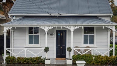 37 Fourth Avenue, Kingsland, Auckland - Carousel 1