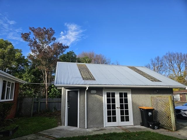 33 Batt Street, West End, Palmerston North - Carousel 2