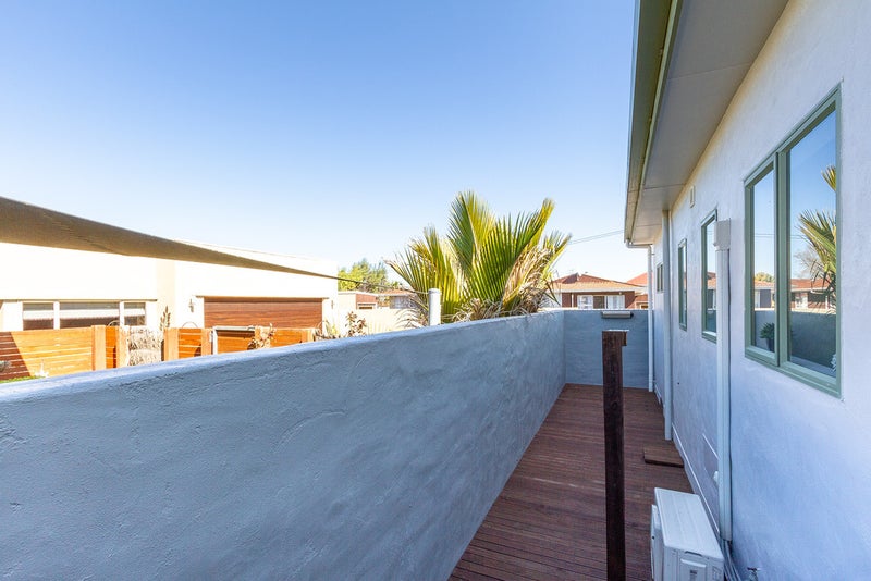 70 Gloucester Street, Greenmeadows, Napier - Carousel 14