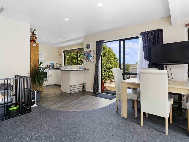 32A Tamatea Road, Taupo, Taupō - Carousel 2