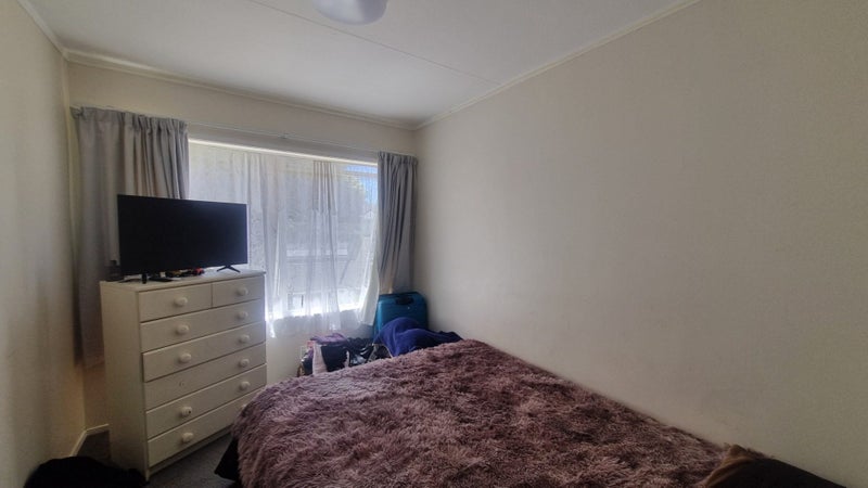 24B Pohutukawa Drive, Owhata, Rotorua - Carousel 9