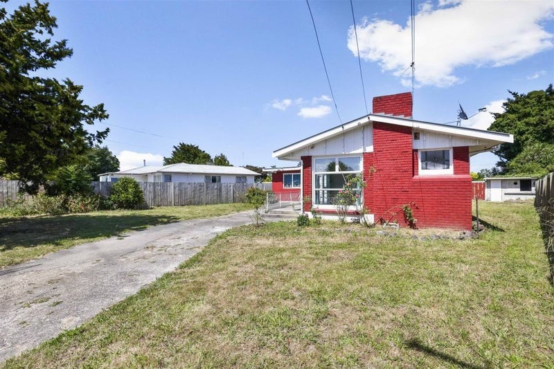 237 Tramway Road, Enderley, Hamilton - Carousel 2