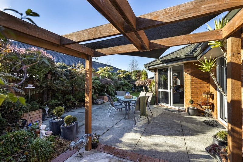 4A Harakeke Place, Redwoodtown, Blenheim - Carousel 1