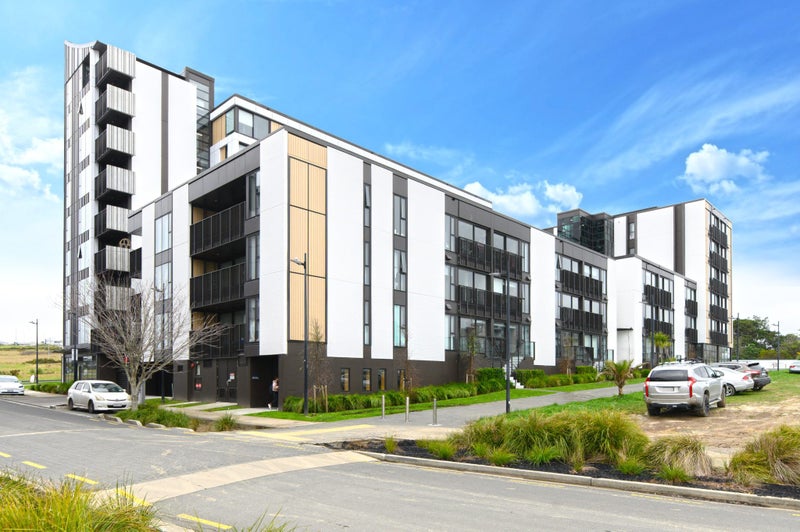508/2A Munroe Lane, Albany, Auckland - Carousel 1