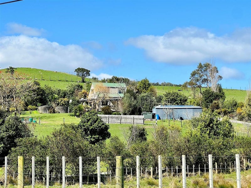 34 Naumai Road, Warkworth - Carousel 30