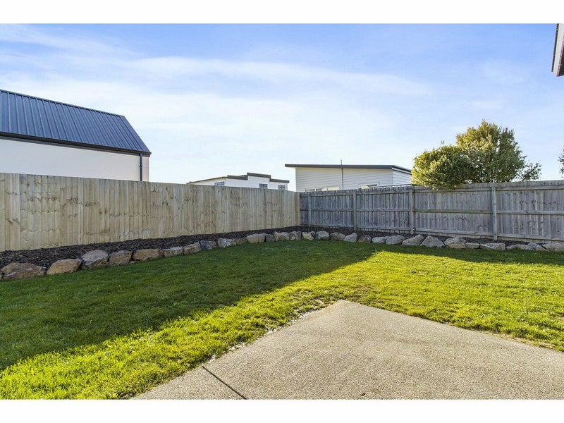 9 Gimbal Place, Gleniti, Timaru - Carousel 22