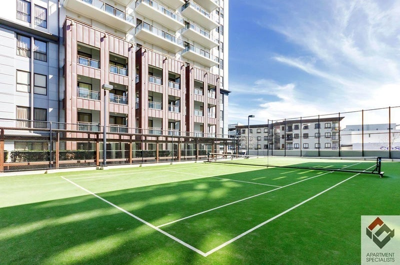 727/35 Hobson Street, Auckland Central, Auckland - Carousel 11