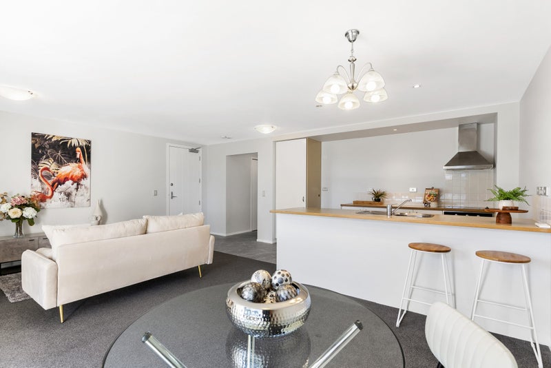 1/15 Waihi Way, East Tamaki, Auckland - Carousel 1