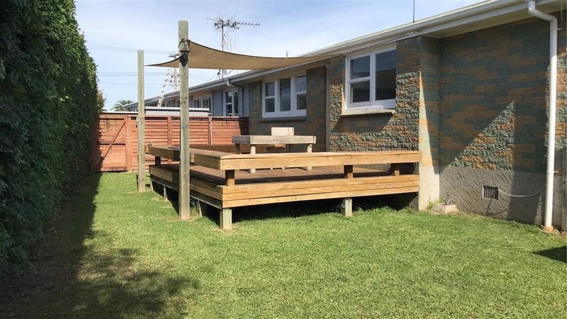 293C Levers Road, Matua, Tauranga - Carousel 1
