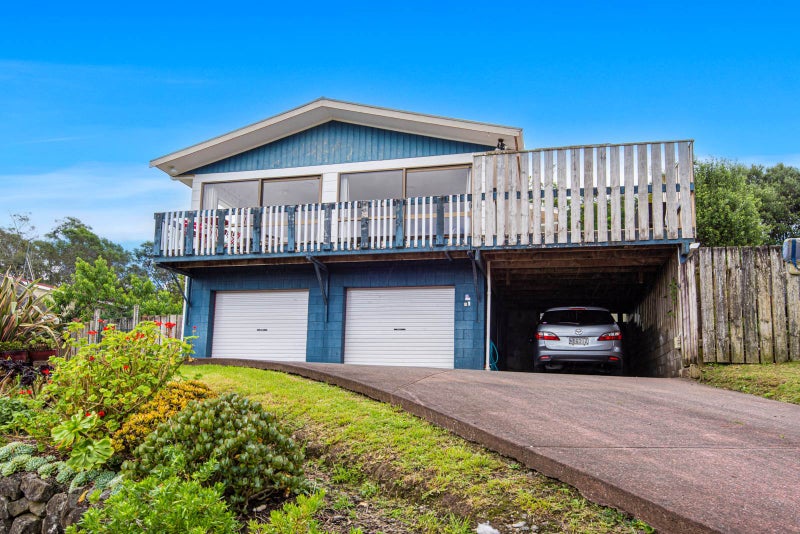 20 Tauroa Street, Raumanga, Whangarei - Carousel 11