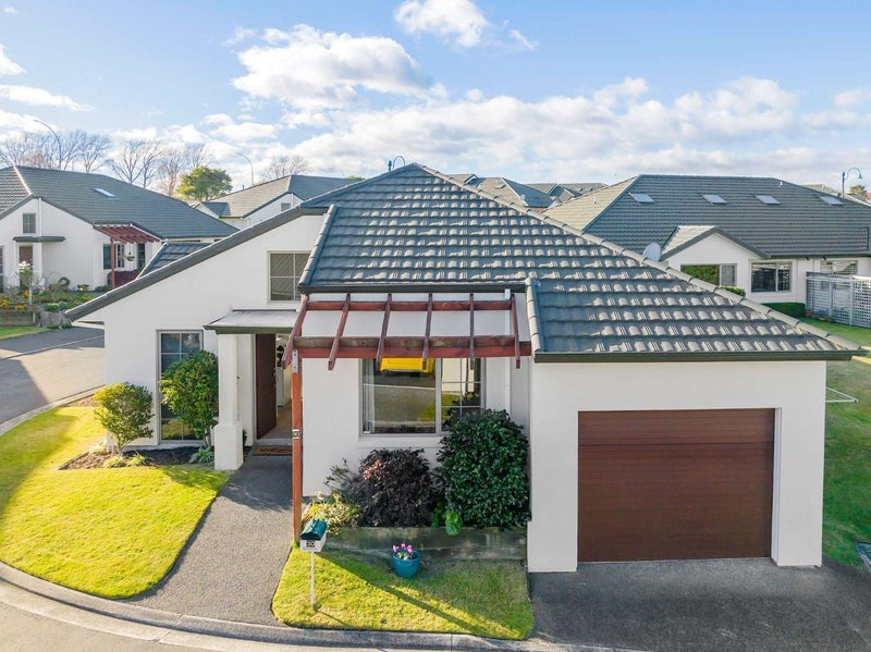 30 Lakeridge Close, Rangatira Park, Taupo - Carousel 1