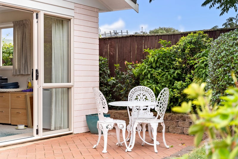 4 Indus Place, Half Moon Bay, Auckland - Carousel 37