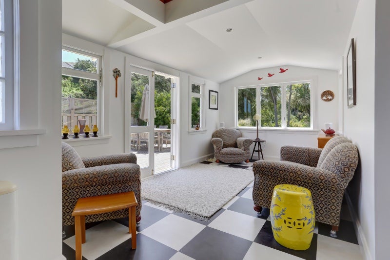 36 Kent Road, Saint Johns Hill, Whanganui - Carousel 2