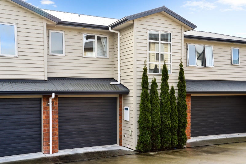 5/11 Jones Crescent, Melville, Hamilton - Carousel 1