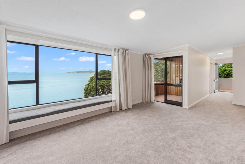 150 Beach Road, Onerahi, Whangarei - Carousel 2