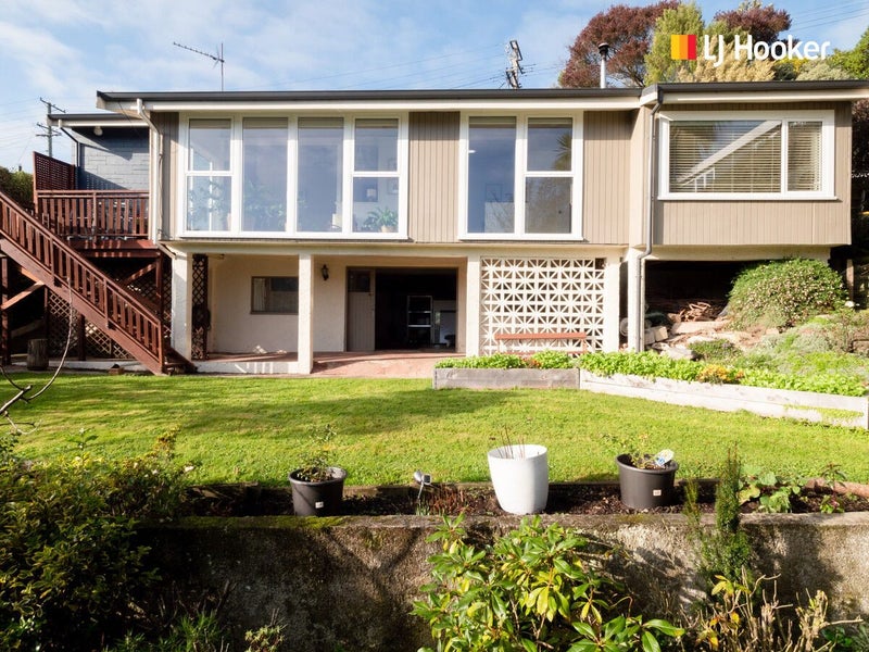 10 Heath Street, Andersons Bay, Dunedin - Carousel 34