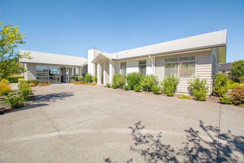 262 Lakes Boulevard, Pyes Pa, Tauranga - Carousel 21