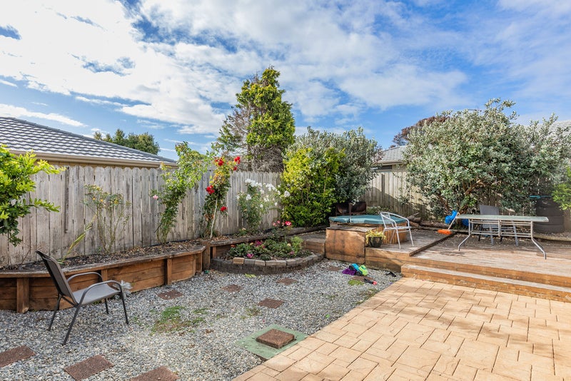17 Settlers Cove, Weymouth, Auckland - Carousel 2