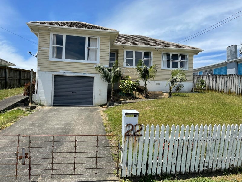 22 Hannah Road, Otara, Auckland - Carousel 2