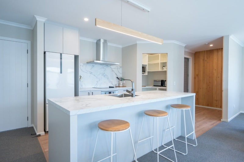 25 Rubus Street, Appleby, Richmond - Carousel 2