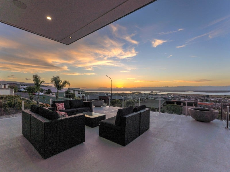 10 Pinnacle Place, Wakatu, Nelson - Carousel 2