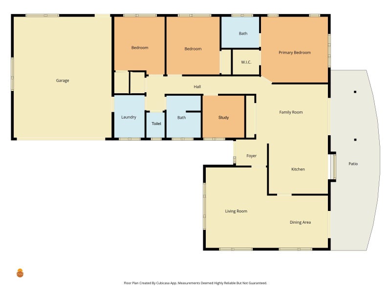 12 Davies Road, Hurdon, New Plymouth, Taranaki - Carousel 23