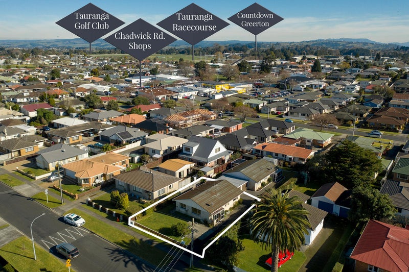 53A Mansels Road, Greerton, Tauranga - Carousel 2