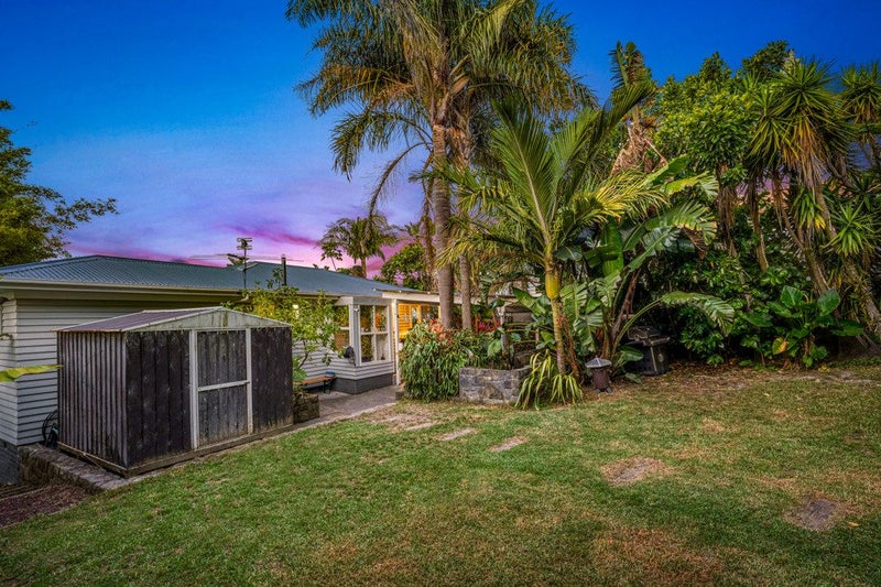 3 Endeavour Street, Blockhouse Bay, Auckland - Carousel 2