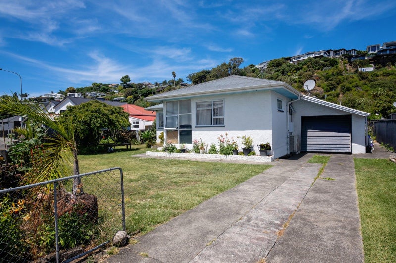 5 Kenny Avenue, Ahuriri, Napier - Carousel 1