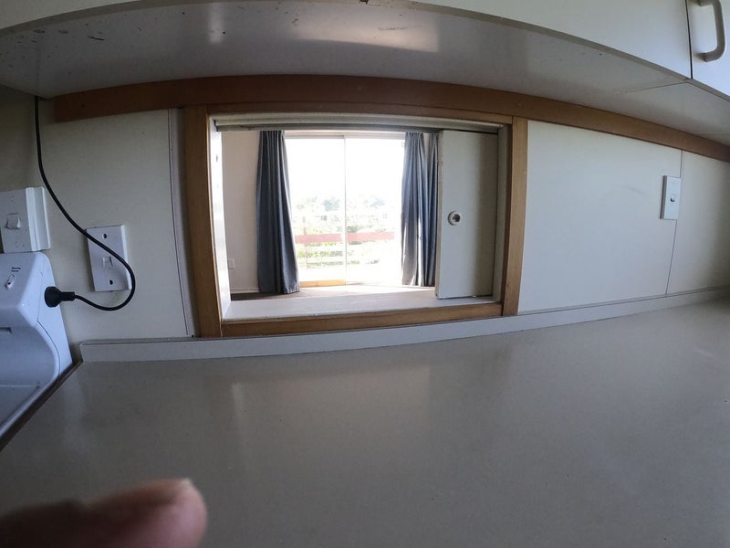 32 Highbury Road, Highbury, Wellington - Carousel 18