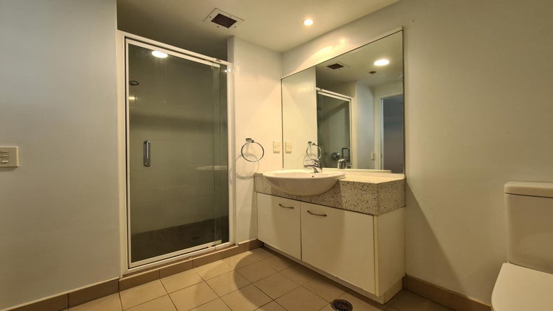 3E/7 Charlotte Street, Eden Terrace, Auckland - Carousel 25