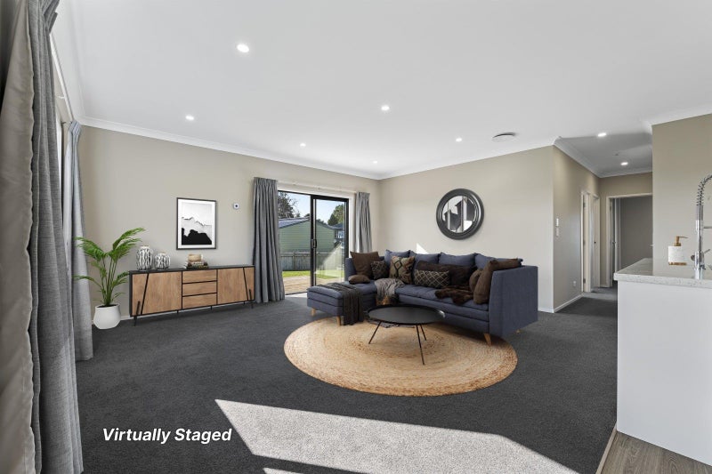 7 Manatu Lane, Inglewood, Inglewood - Carousel 2