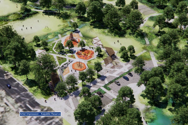 57 Springs Road, Parakai, Helensville - Carousel 13