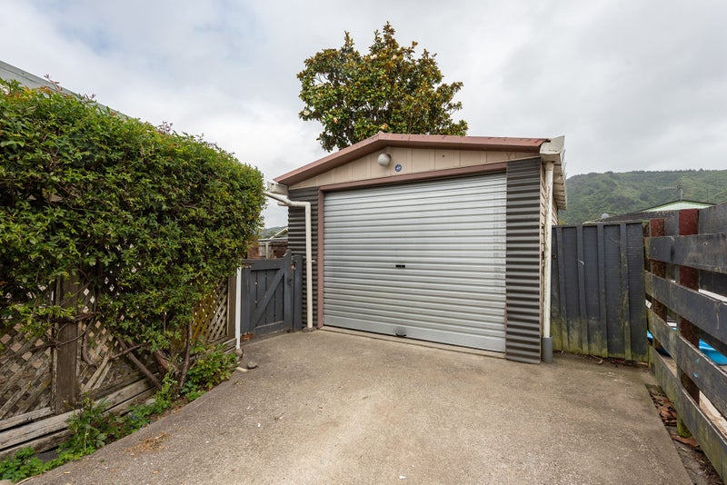 37 Brightwater Crescent, Totara Park, Upper Hutt - Carousel 15