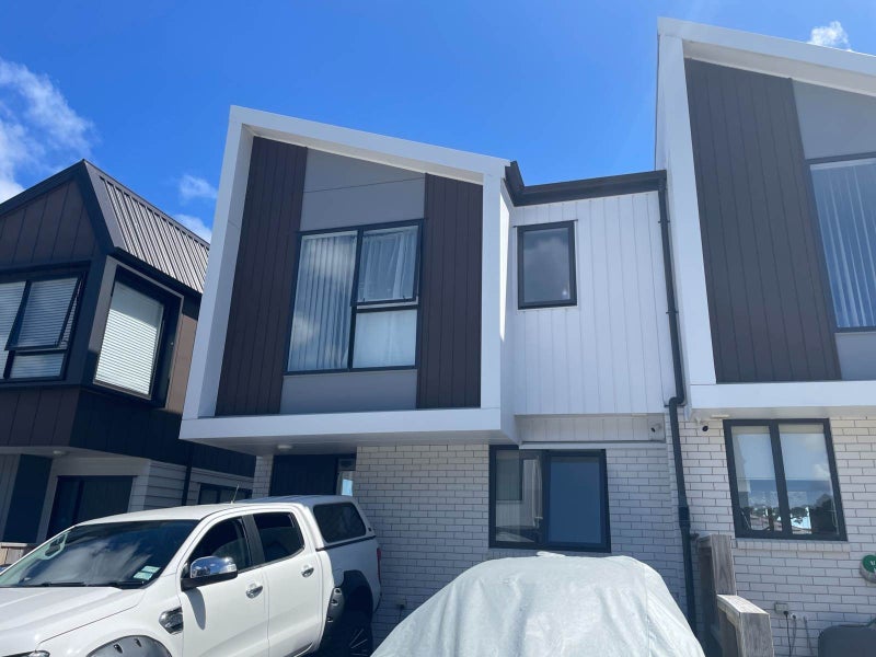 75 Waipuhinui Way, Wiri, Auckland - Carousel 10