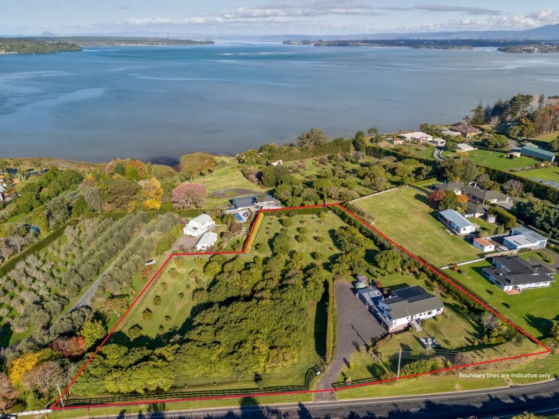 117 Athenree Road, Athenree, Katikati - Carousel 1