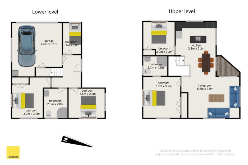3/633 Remuera Road, Remuera, Auckland - Carousel 21